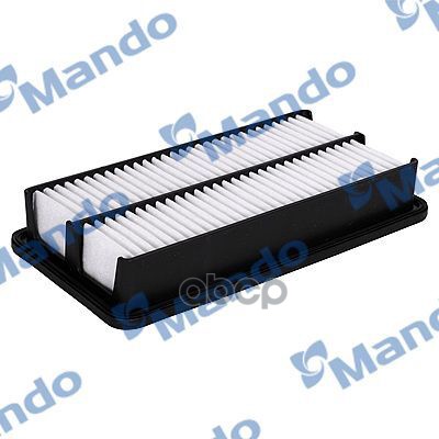 

Фильтр воздушный Mando eaf00096m