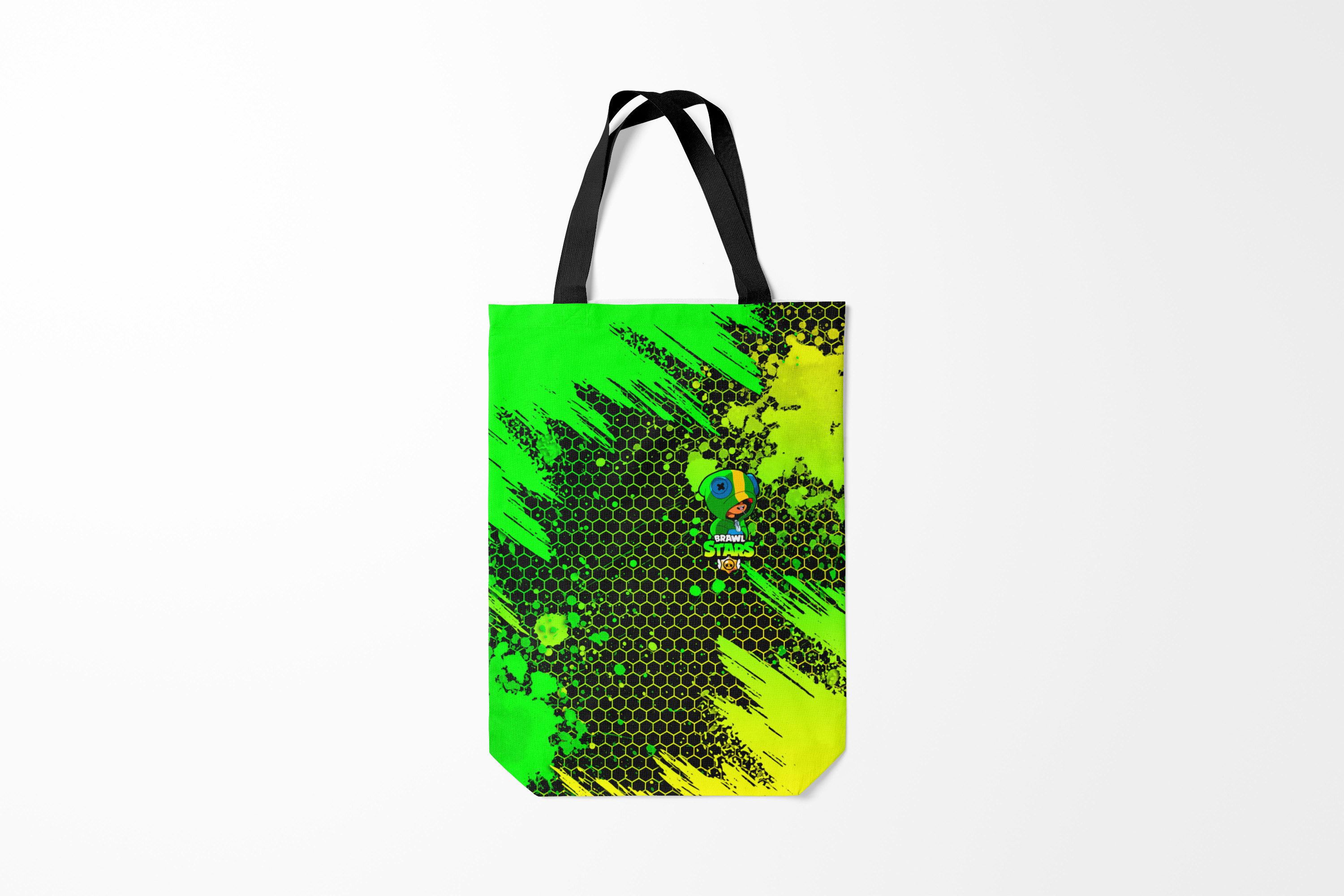

Шоппер женский Burnettie Shopper40x40Burnettie_VM2001961, разноцветный, Shopper40x40Burnettie_VM2001961