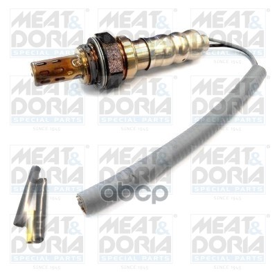 

Датчик кислородный MEAT & DORIA 81012