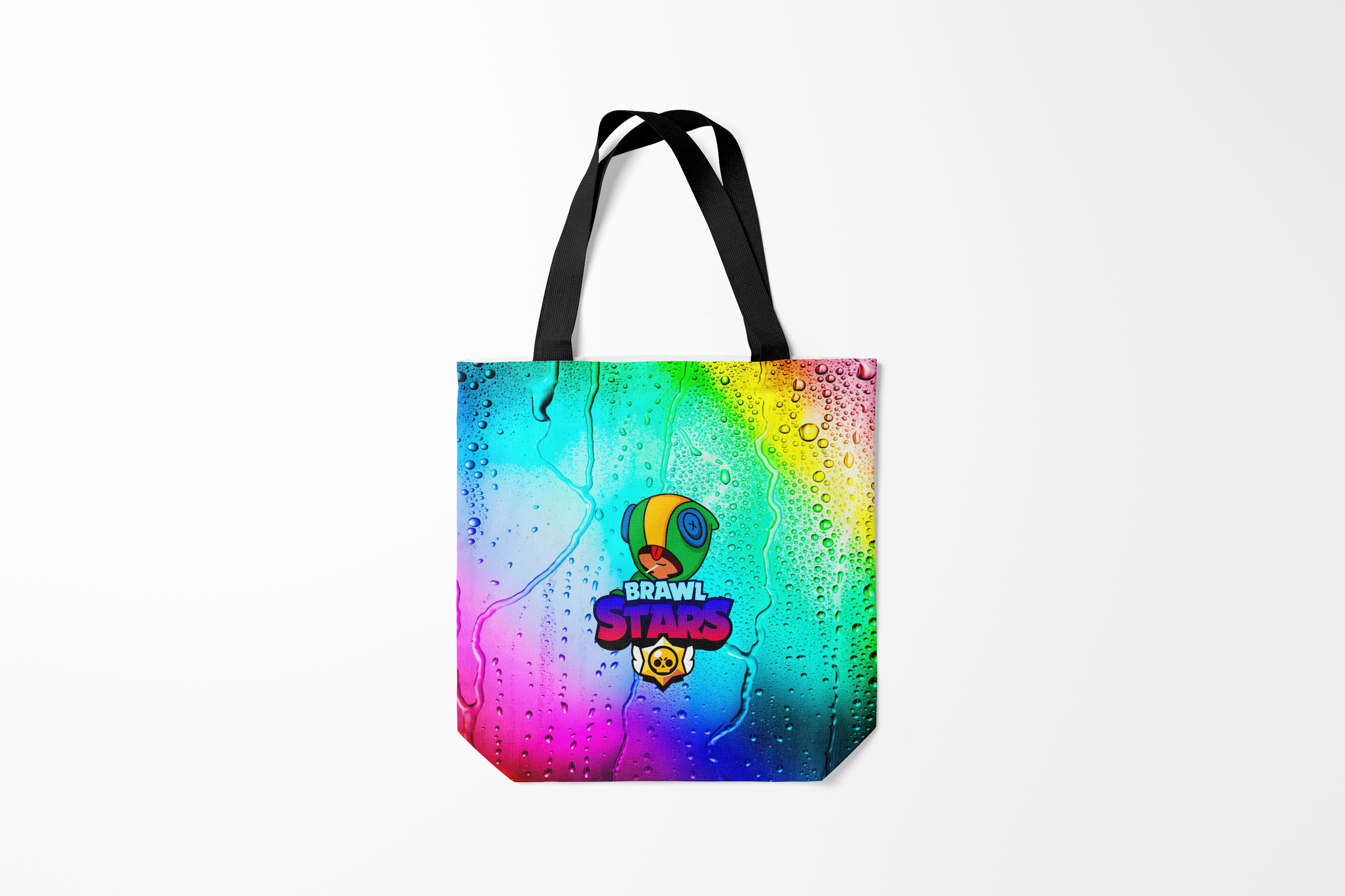 

Шоппер женский Burnettie Shopper40x40Burnettie_VM1920203, разноцветный, Shopper40x40Burnettie_VM1920203