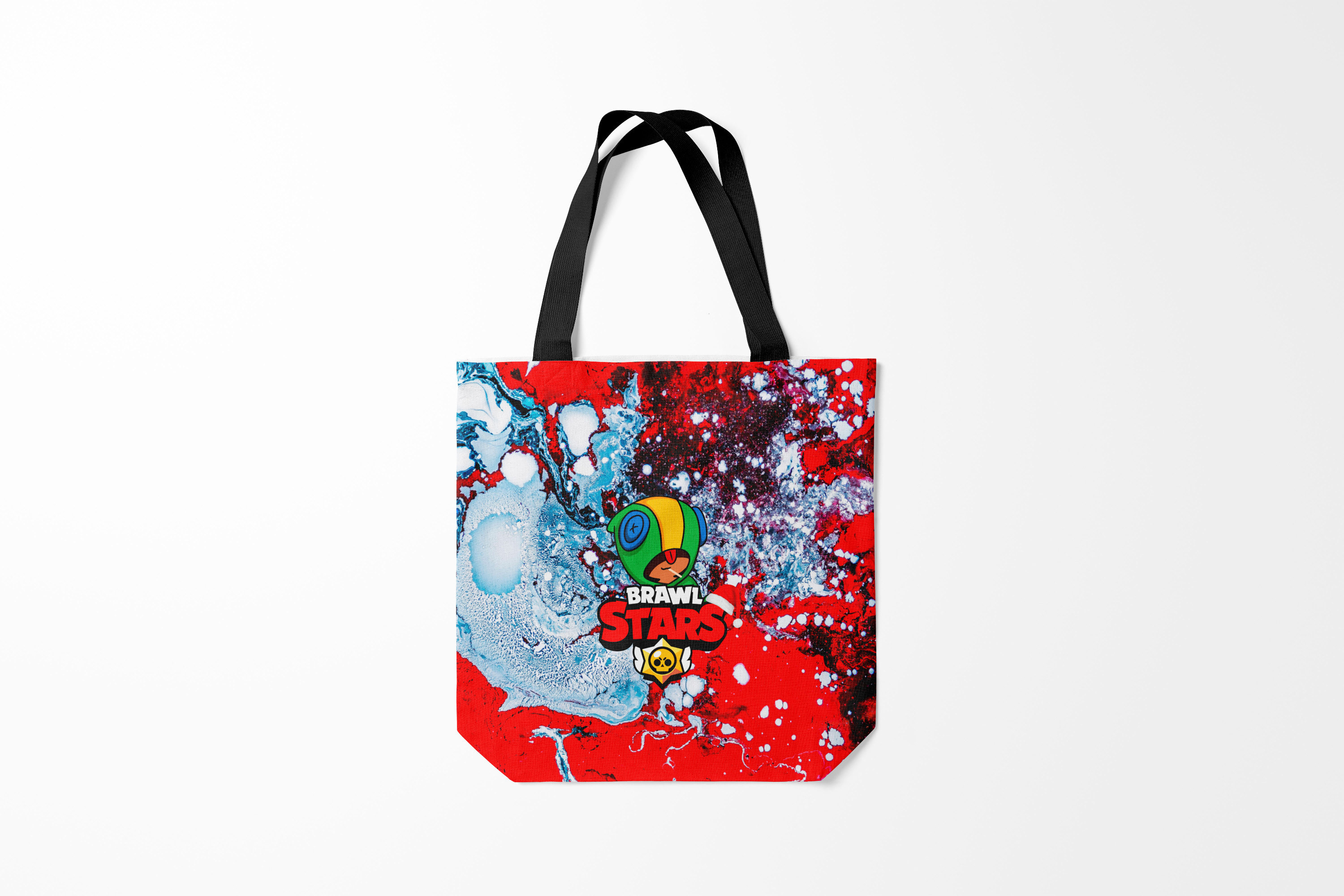 

Шоппер женский Burnettie Shopper40x40Burnettie_VM2016629, зеленый, Shopper40x40Burnettie_VM2016629