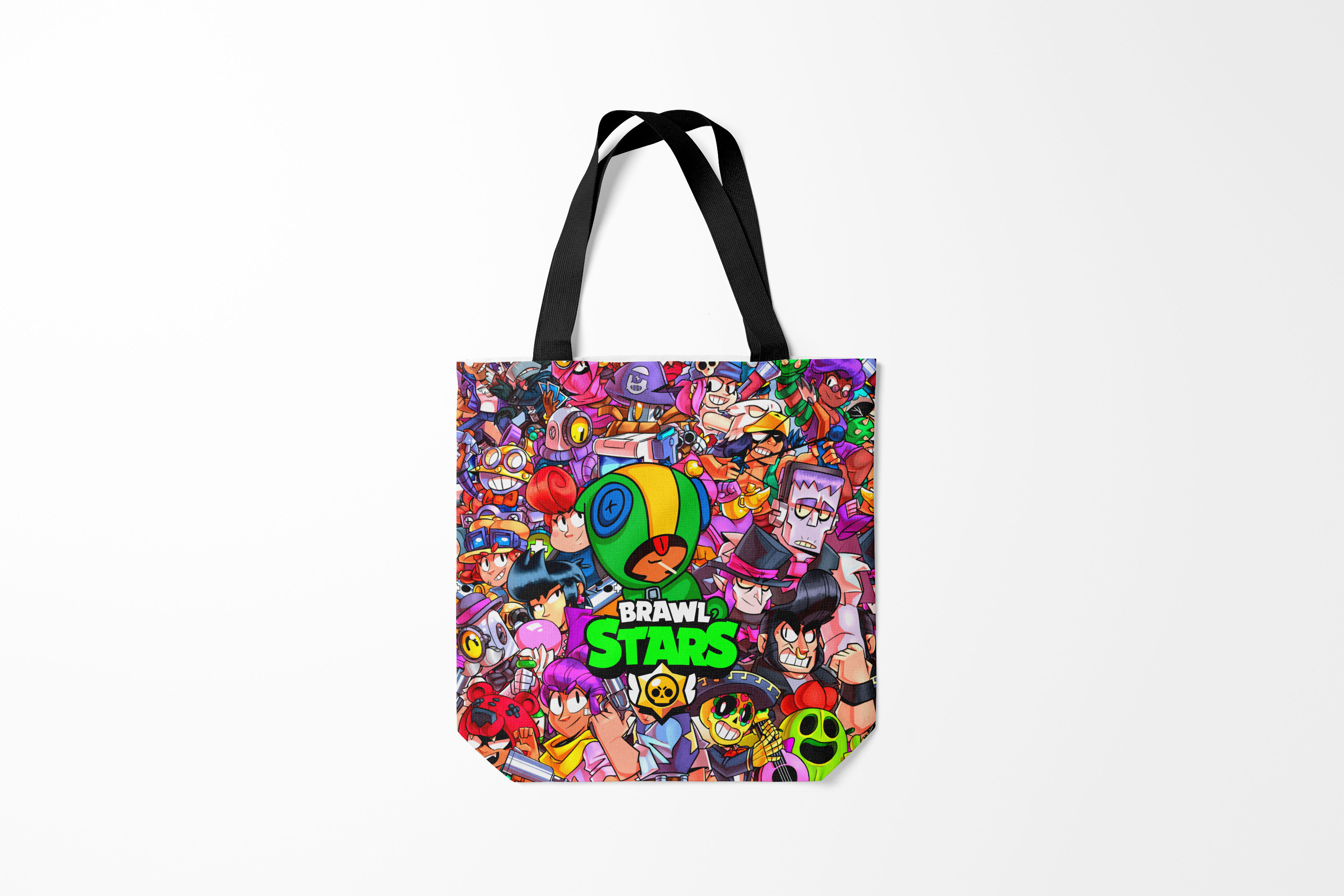 

Шоппер женский Burnettie Shopper40x40Burnettie_VM2011087, разноцветный, Shopper40x40Burnettie_VM2011087