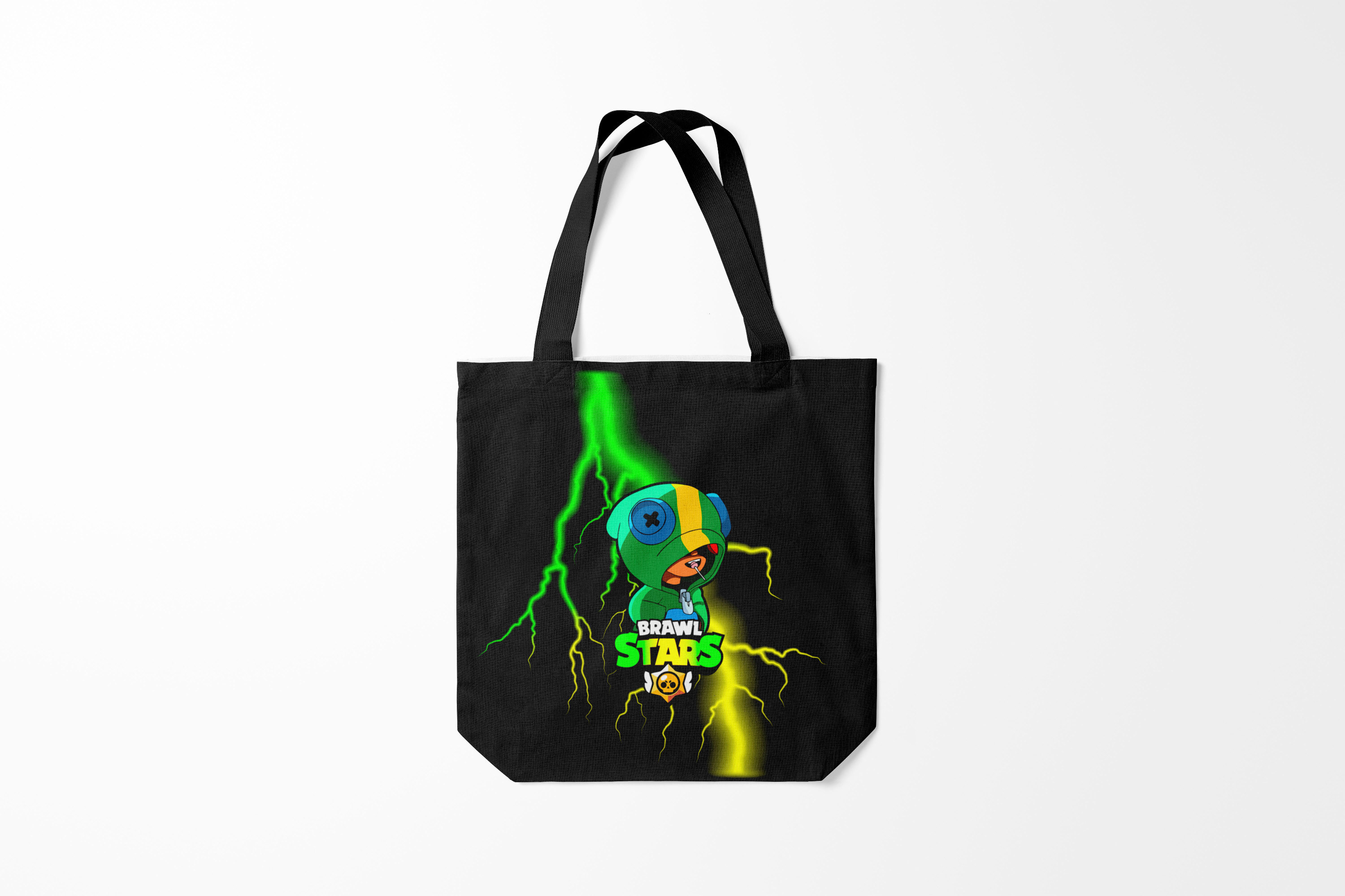 

Шоппер женский Burnettie Shopper40x40Burnettie_VM2011043, зеленый, Shopper40x40Burnettie_VM2011043