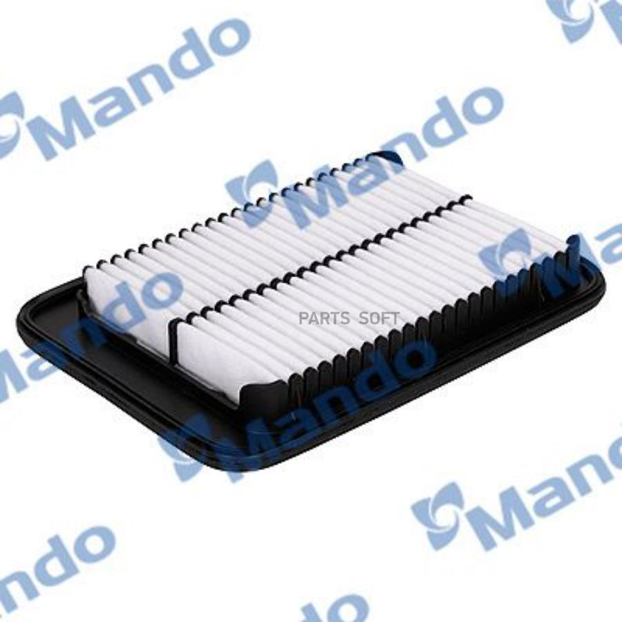 

Фильтр воздушный Mando eaf00028m