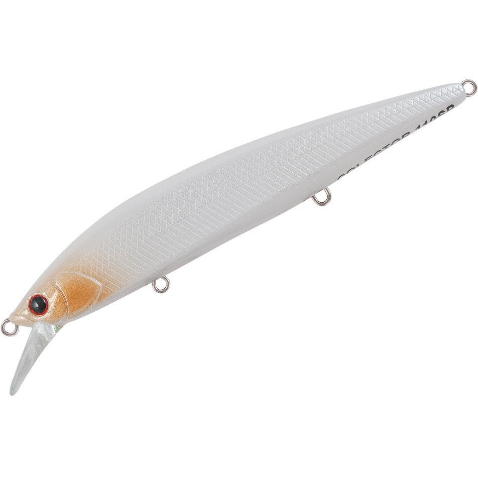 

Воблер TsuYoki COLECTOR 110SP 439, COLECTOR 110SP