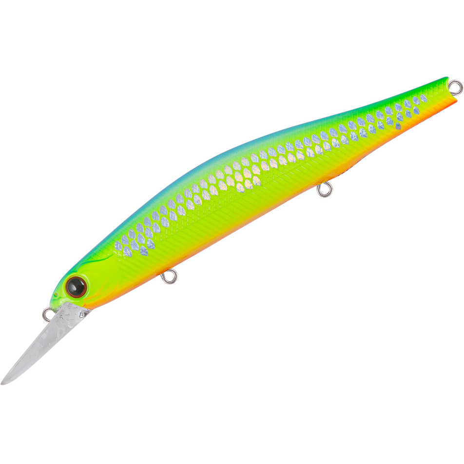 

Воблер TsuYoki WATSON MR 110SP 259, WATSON MR 110SP