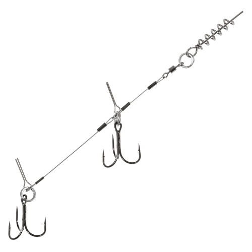 Аксессуар Sinkers Монтаж Средний