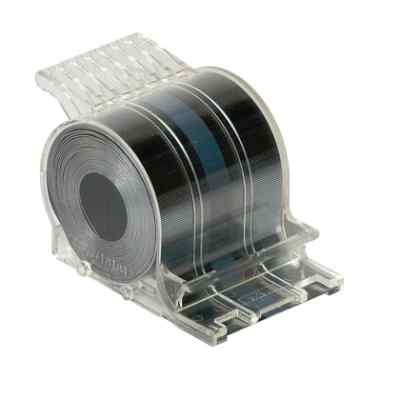

Картридж лазерный Xerox 008R13029, 008R13041, Прозрачный