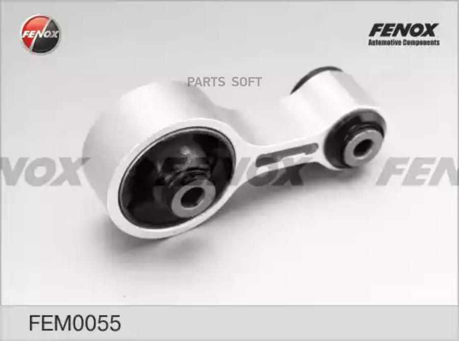

Fenox FEM0055