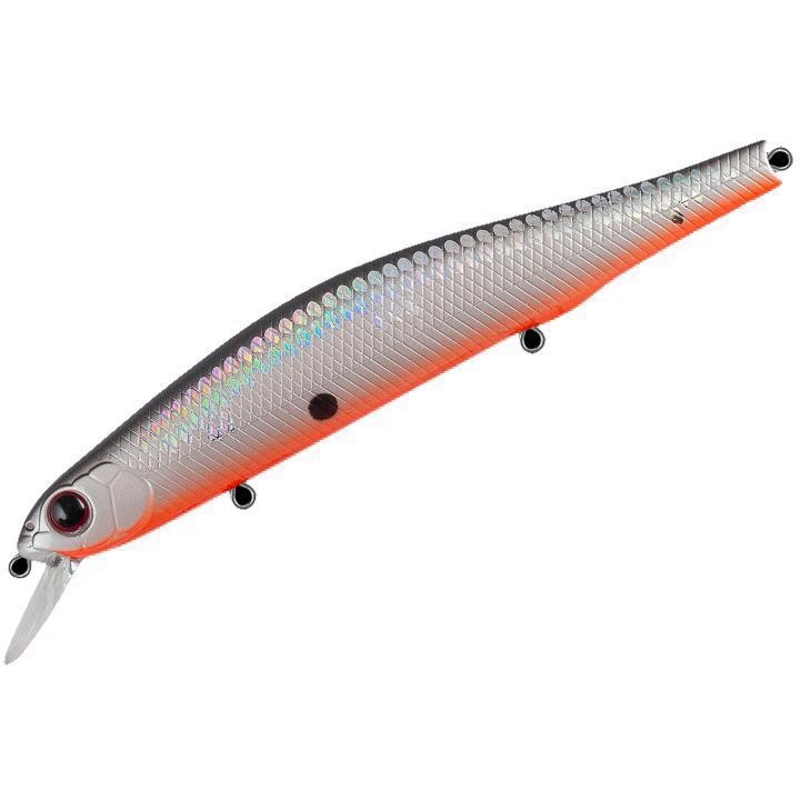 

Воблер TsuYoki WATSON 110SP XD-009, WATSON 110SP