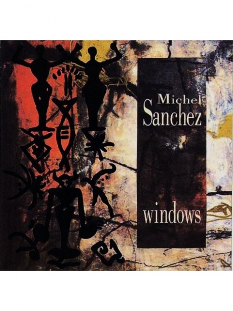 

SANCHEZ, MICHEL - Windows