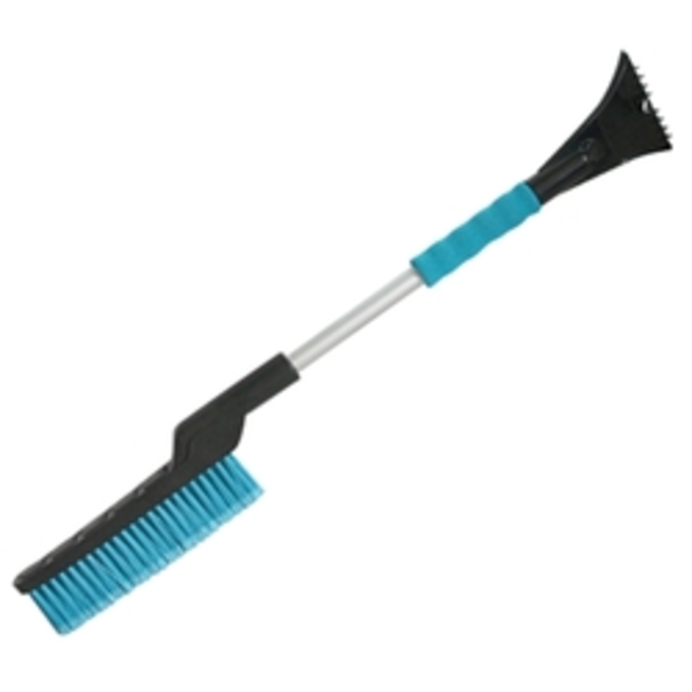 

Щетка Для Очистки Снега Со Скребком 72 См Zeus Zbw032 Zeus арт. ZBW032, Синий