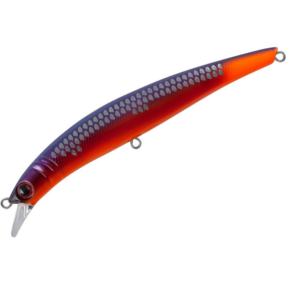 

Воблер TsuYoki SPRAT 105F K059S, SPRAT 105F