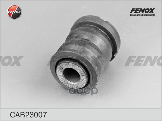 

Сайлентблок FENOX CAB23007