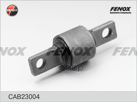 

Fenox CAB23004