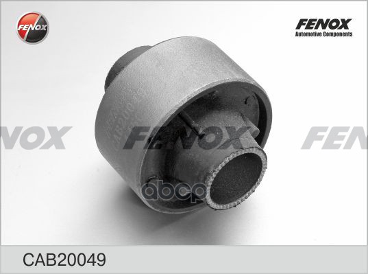 

Сайлентблок FENOX CAB20049