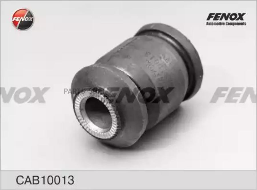 

Fenox CAB10013