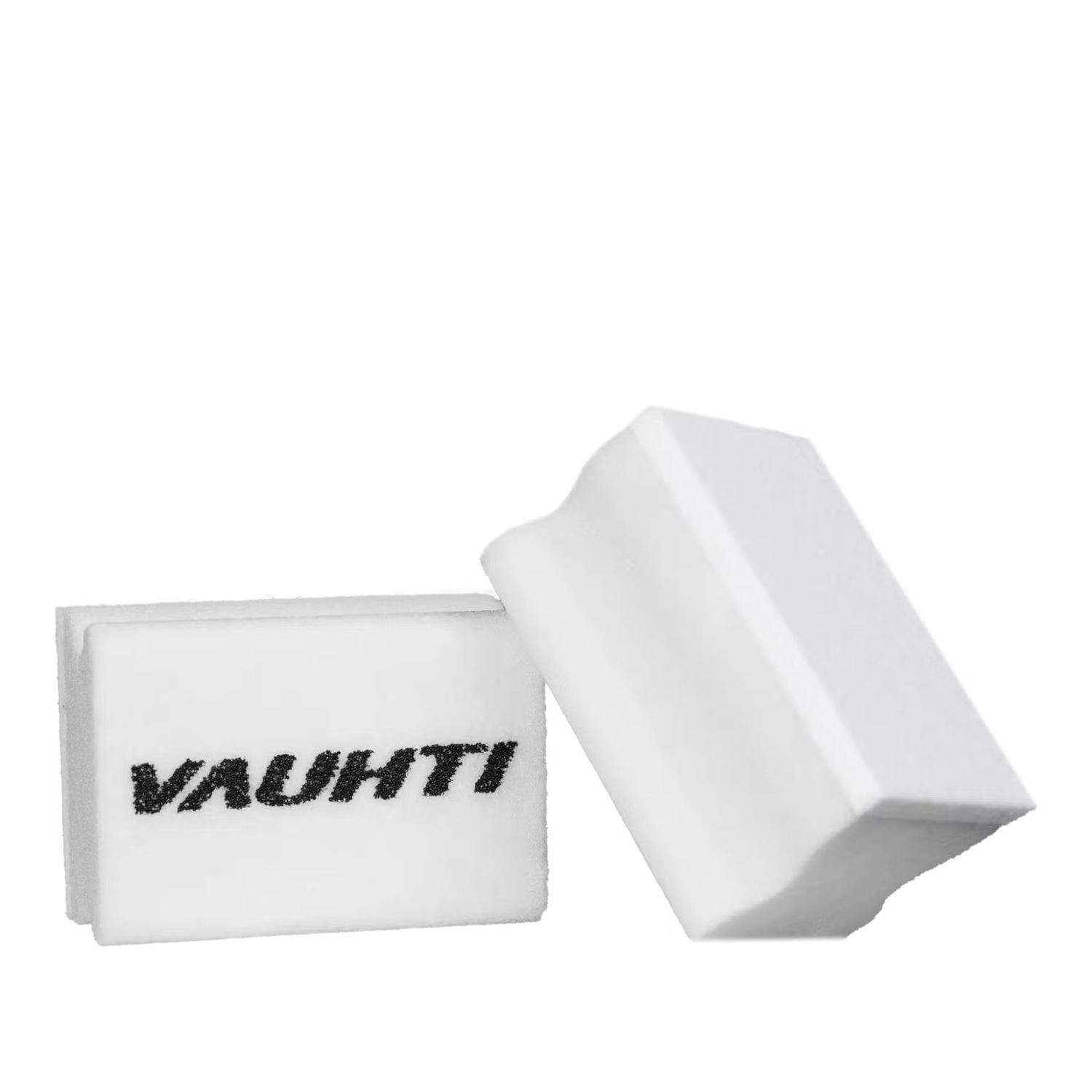 фото Пробка vauhti 2021-22 с войлочной накладкой