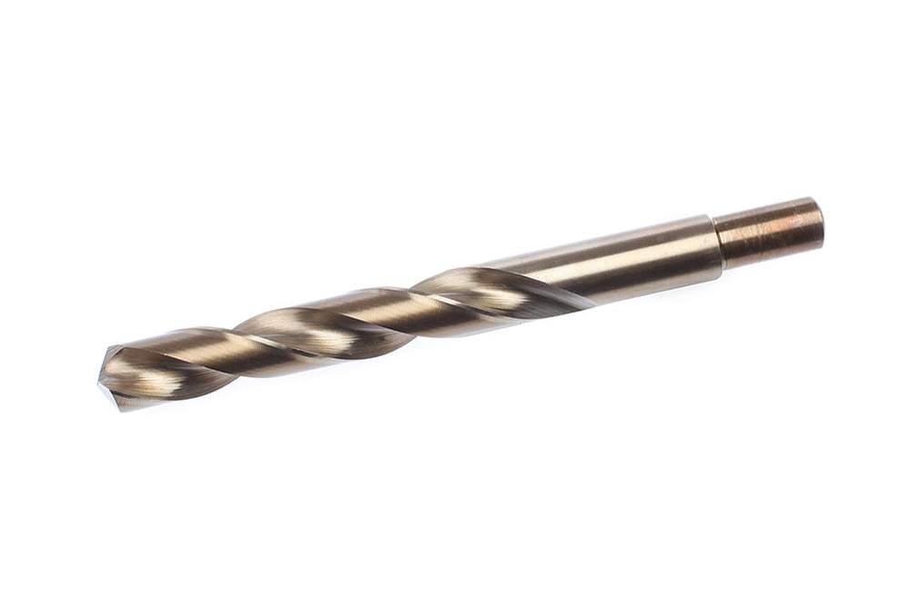 

Сверло По Металлу 17,0 Мм (Дт) Дело Техники арт. 211170