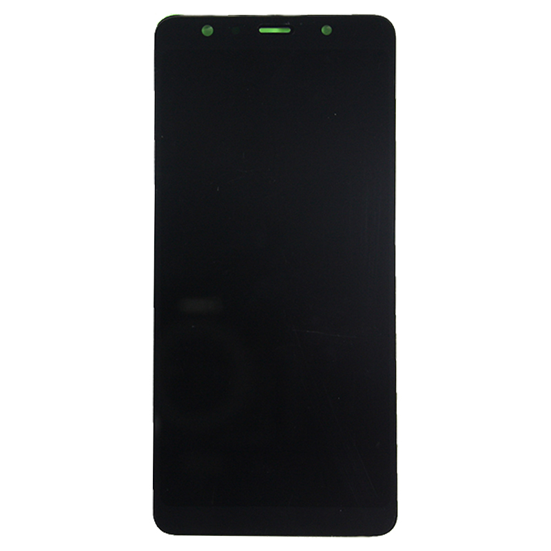 

Дисплей BaseMarket для смартфона Samsung A750F Galaxy A7 (2018)