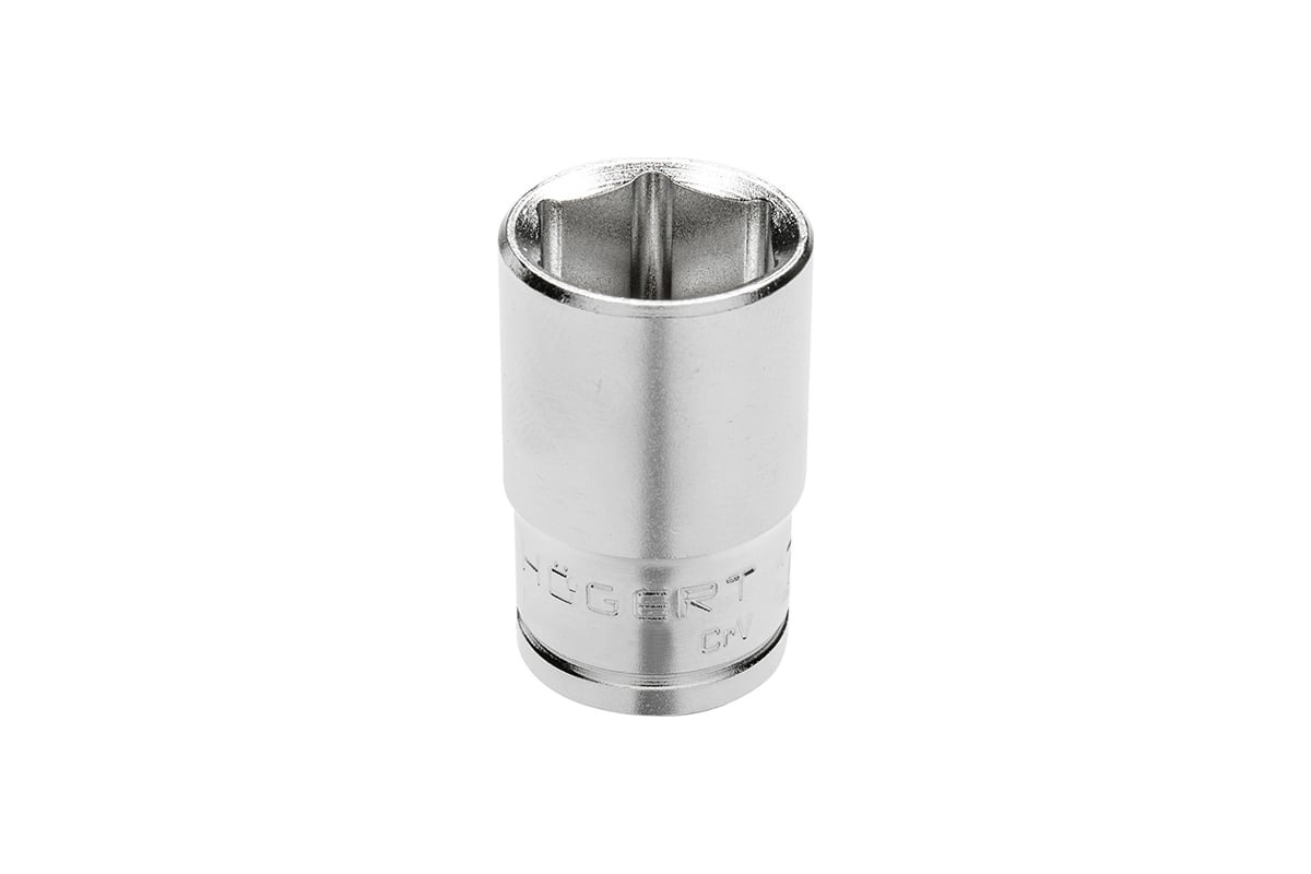 

Головка "HOEGERT" 1/2" 15мм HT1A215, HT1A215