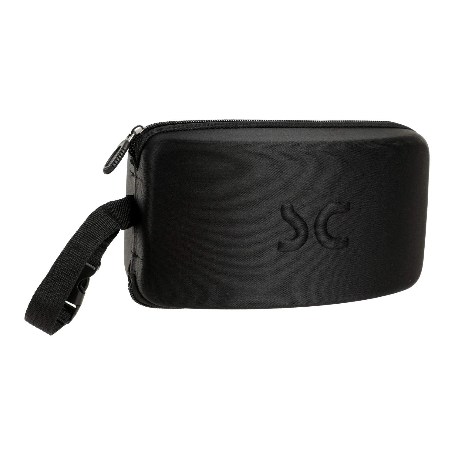 

Чехол Для Маски Ultrascout 2022-23 Box Black (Б/О), Box