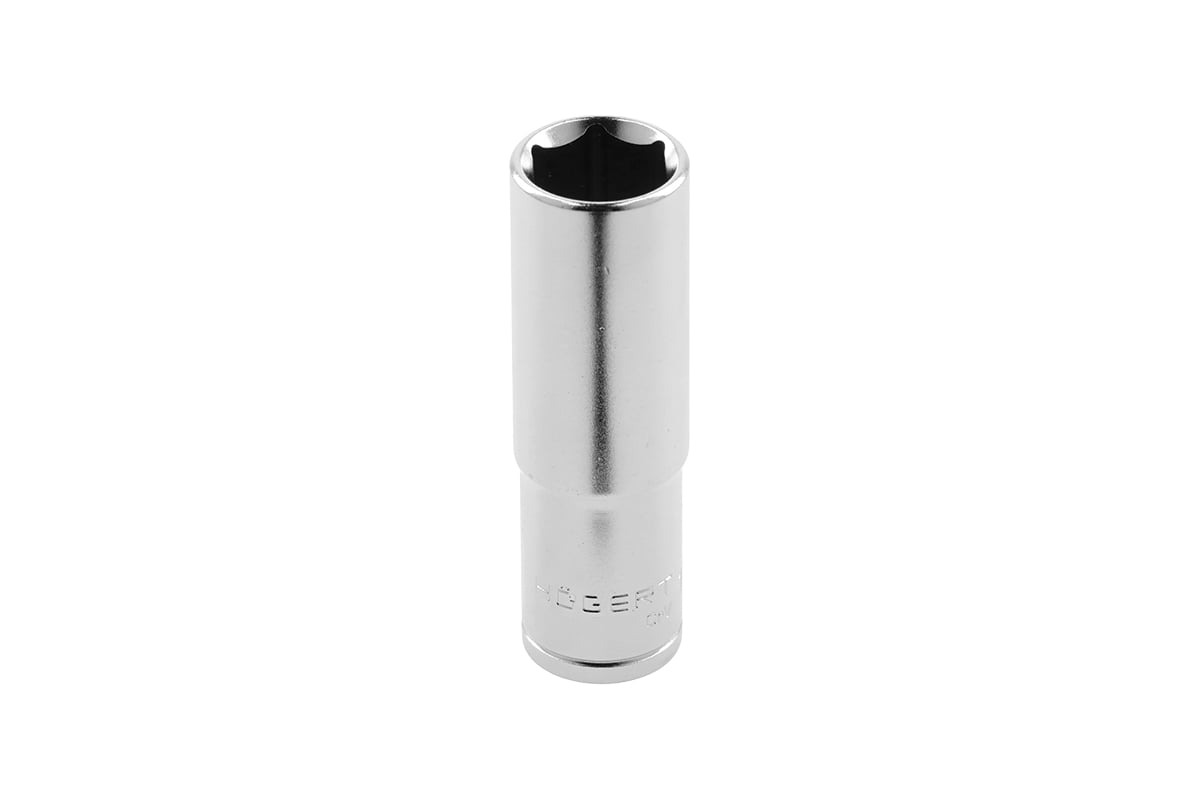 

Головка "HOEGERT" 1/2" 27мм HT1A227, HT1A227