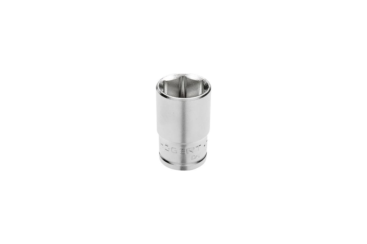 

Головка "HOEGERT" 1/2" 19мм HT1A219, HT1A219