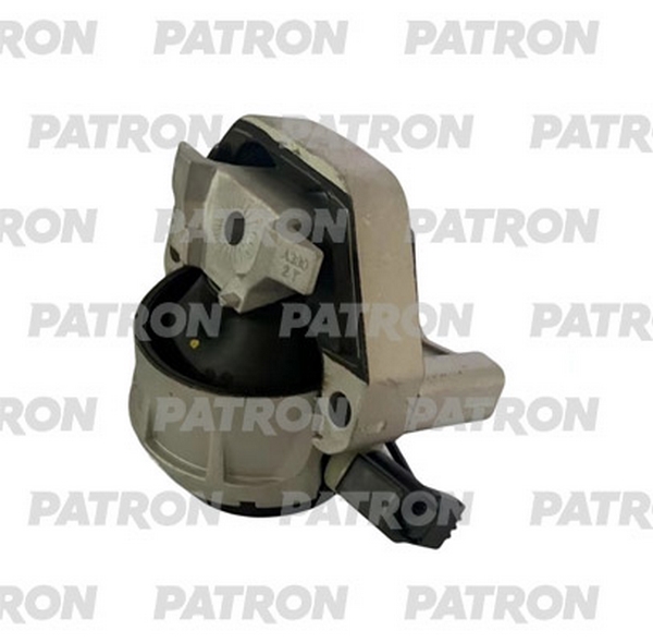 

Опора двигателя AUDI A6 C7 (4G2, 4GC) (4G5, 4GD) 2.0 TDI 11 - PATRON PSE30942