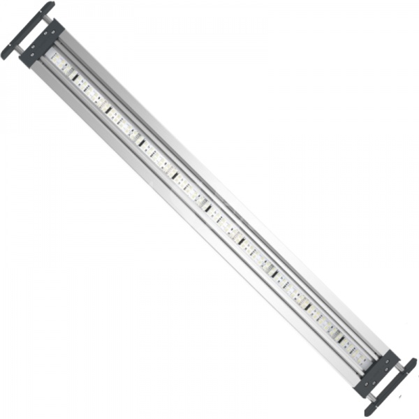 

Подсветка для аквариума HighLine Premium LED 65, HighLine Premium LED 65