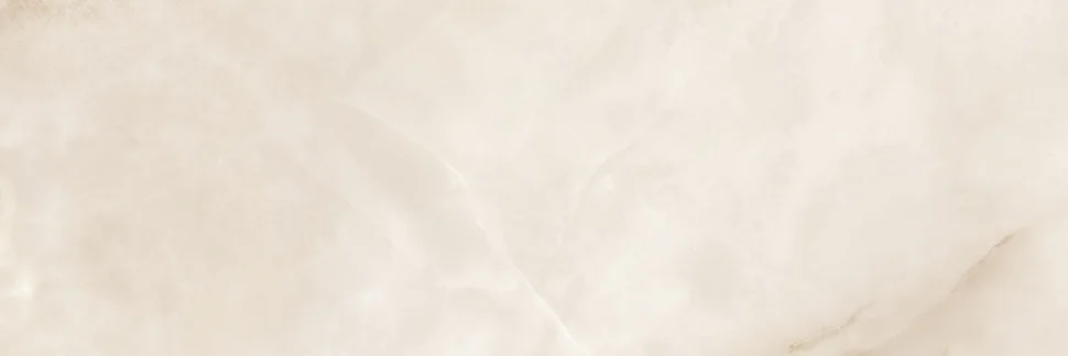 фото Плитка cersanit ivory бежевая стена 25x75 арт.ivu011d