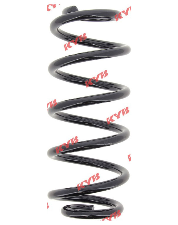 

Пружина (серия K-Flex) KYB rh3475