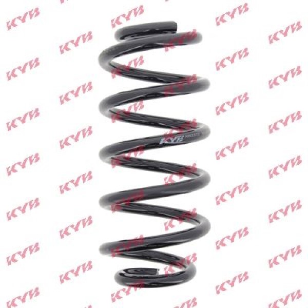 

Пружина передняя K-flex rh3372