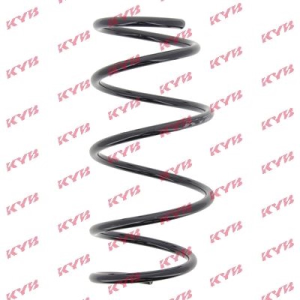 

Пружина передняя K-flex rh3344