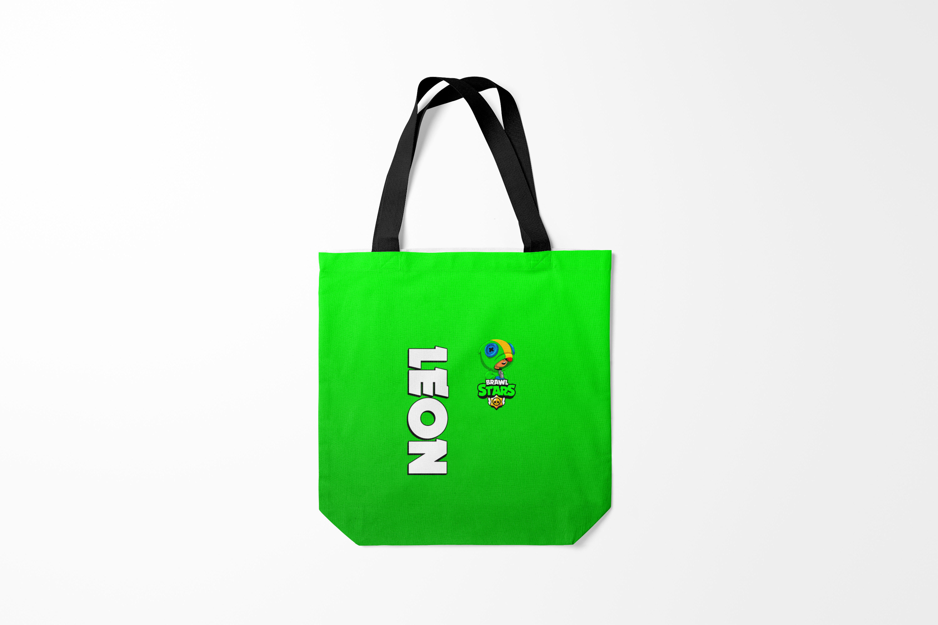 

Шоппер женский Burnettie Shopper40x40Burnettie_VM2011037, зеленый, Shopper40x40Burnettie_VM2011037
