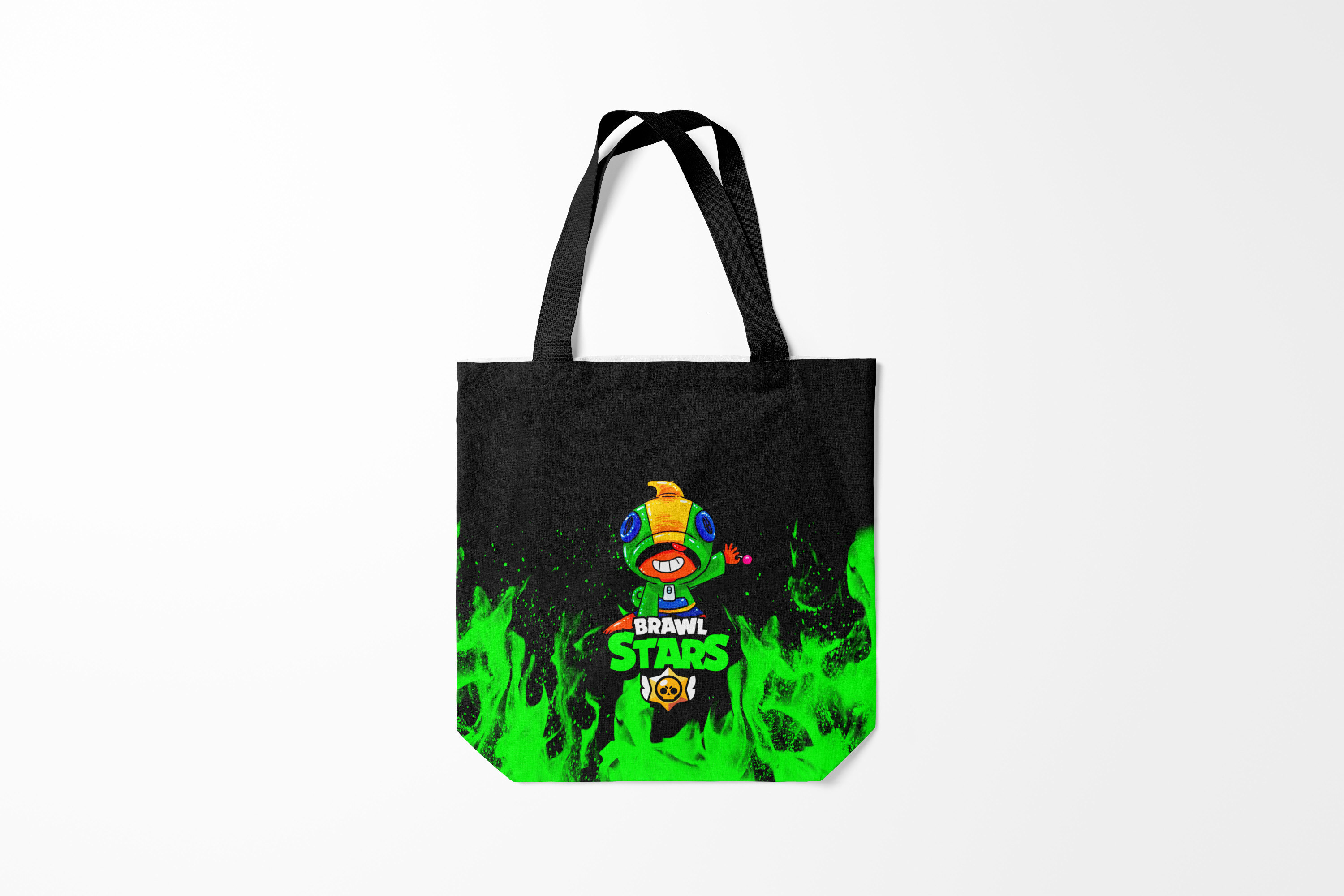 

Шоппер женский Burnettie Shopper40x40Burnettie_VM2011035, зеленый, Shopper40x40Burnettie_VM2011035