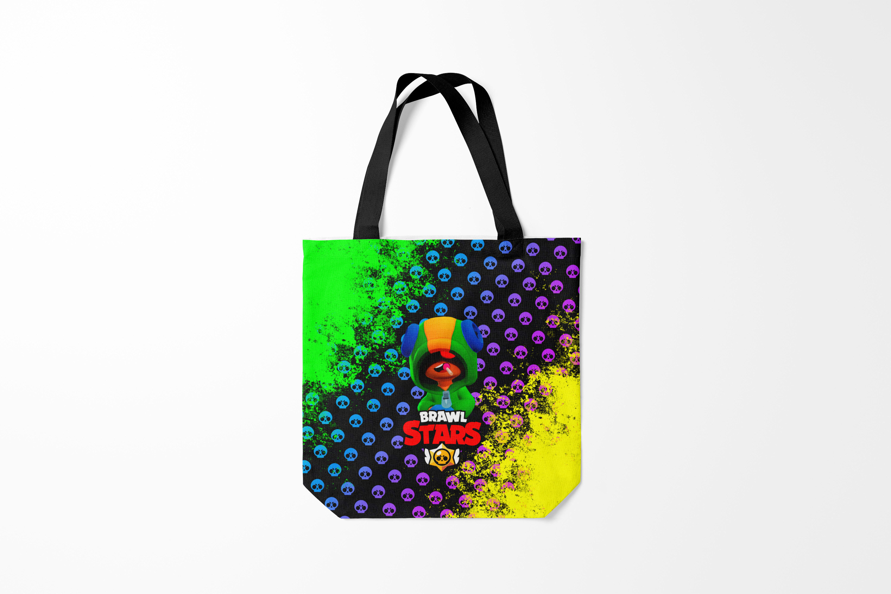 

Шоппер женский Burnettie Shopper40x40Burnettie_VM2010875, разноцветный, Shopper40x40Burnettie_VM2010875