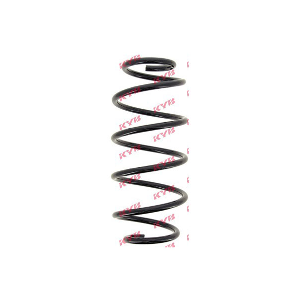 

Пружина передняя K-Flex RH2084