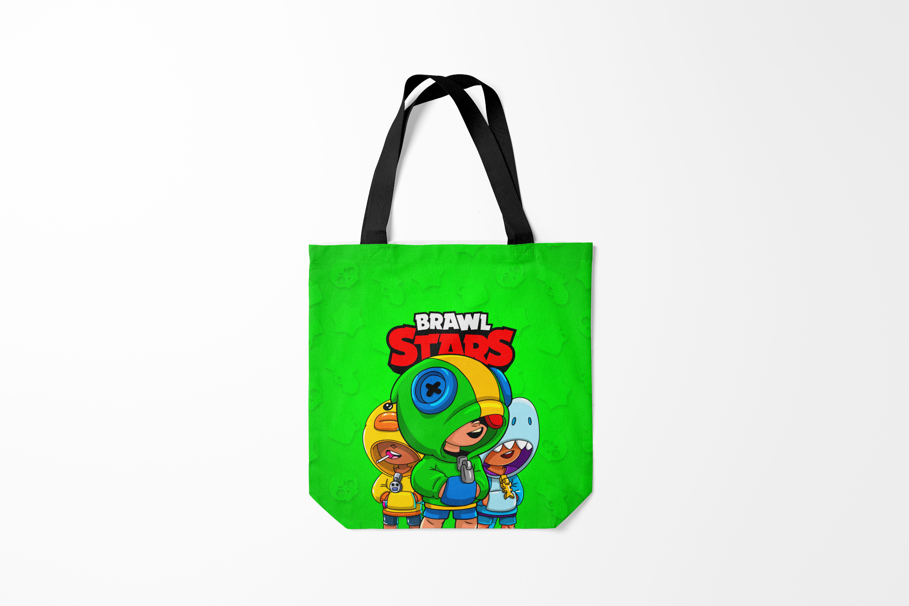 

Шоппер женский Burnettie Shopper40x40Burnettie_VM1986303, черный, Shopper40x40Burnettie_VM1986303