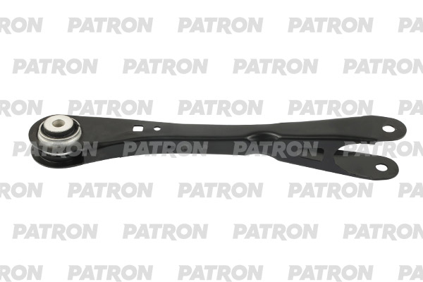 

Тяга подвески BMW X3 G01/ F97/F98 2018- PATRON PS5866
