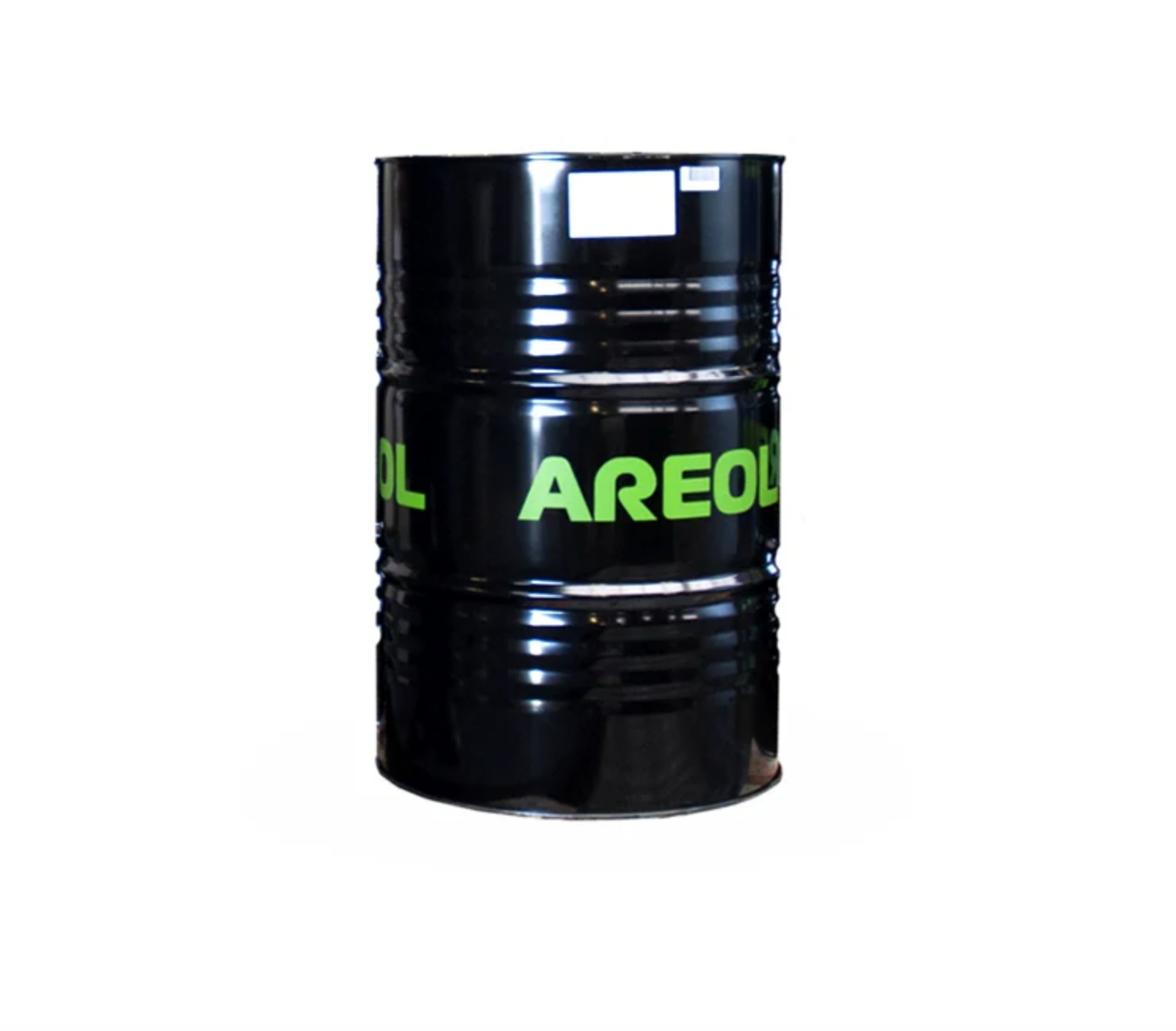 

Трансмиссионное масло Areol mil-l-2105 areol mtf 80w90 205л