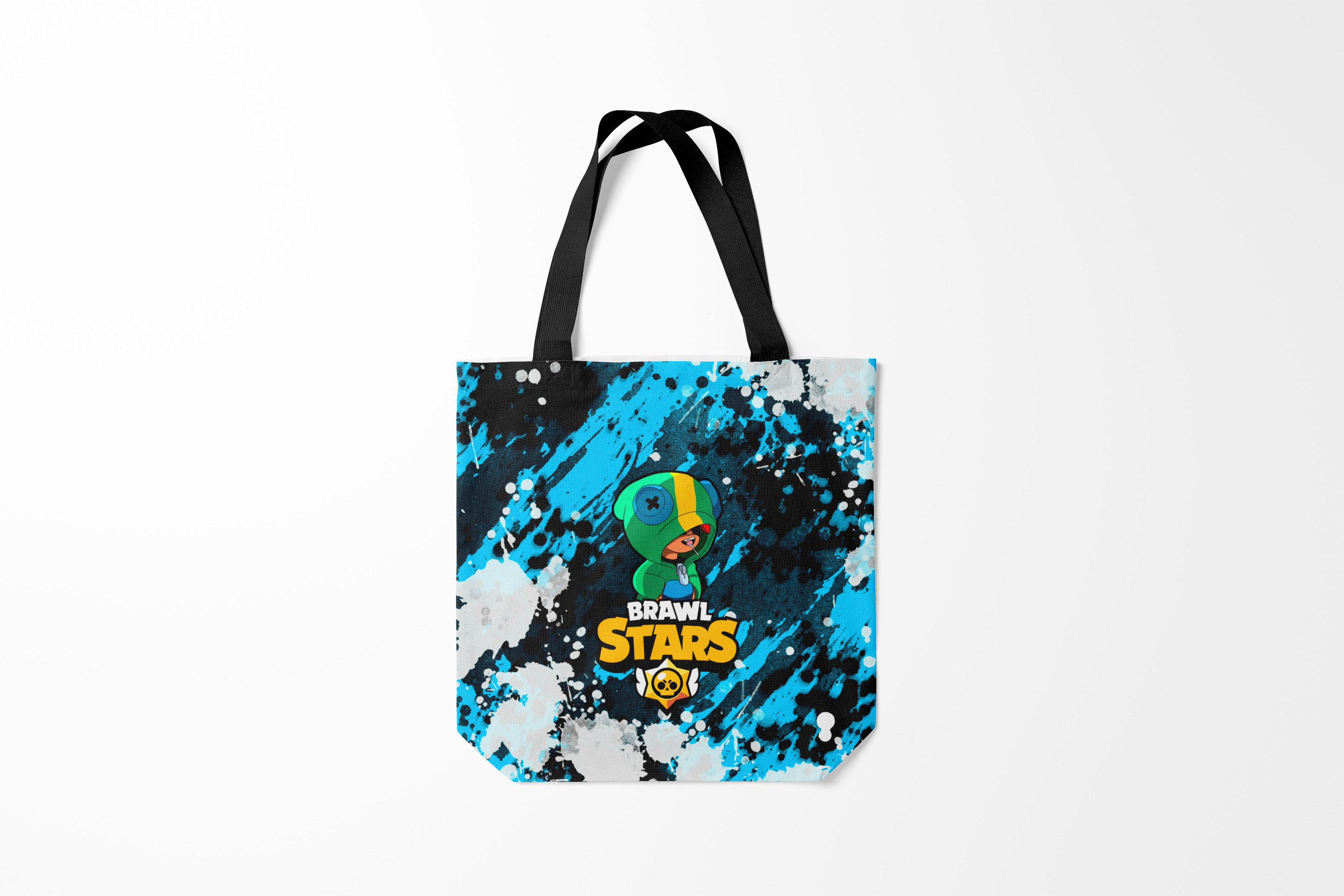 

Шоппер женский Burnettie Shopper40x40Burnettie_VM1903655, разноцветный, Shopper40x40Burnettie_VM1903655