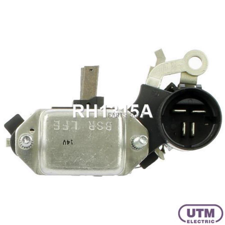 

Регулятор генератора UTM rh1315a