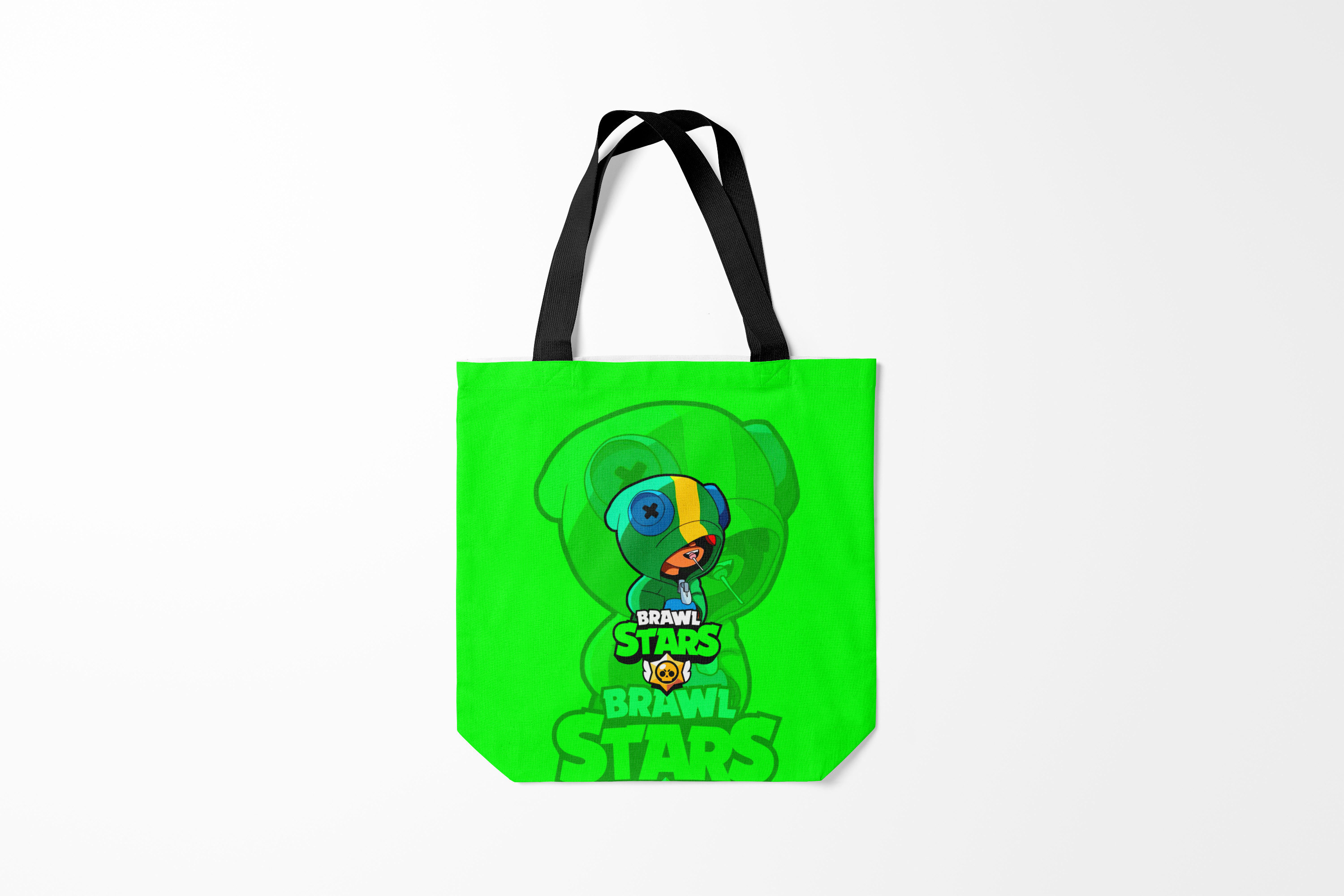 

Шоппер женский Burnettie Shopper40x40Burnettie_VM1920231, черный, Shopper40x40Burnettie_VM1920231