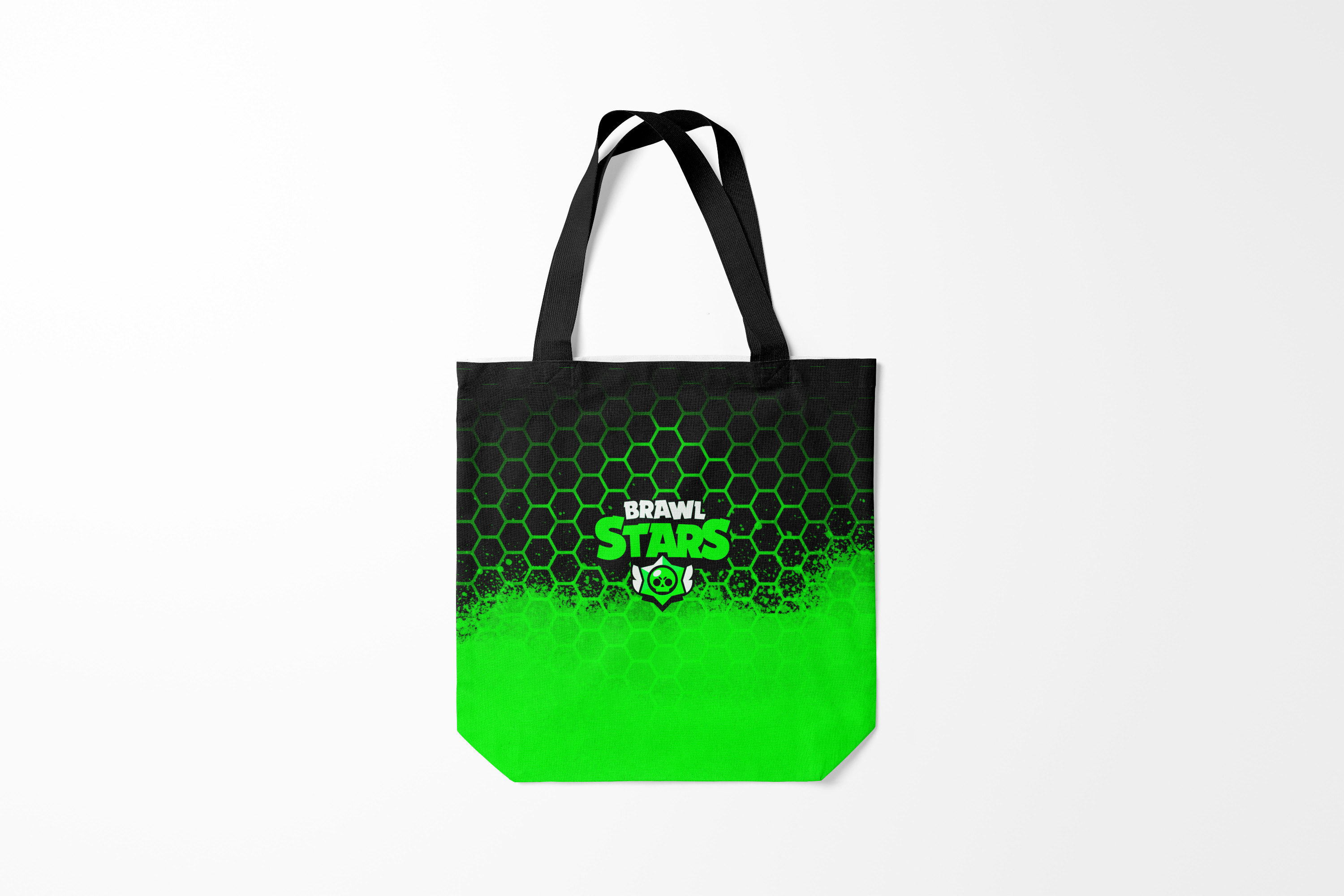 

Шоппер женский Burnettie Shopper40x40Burnettie_VM1920225, разноцветный, Shopper40x40Burnettie_VM1920225