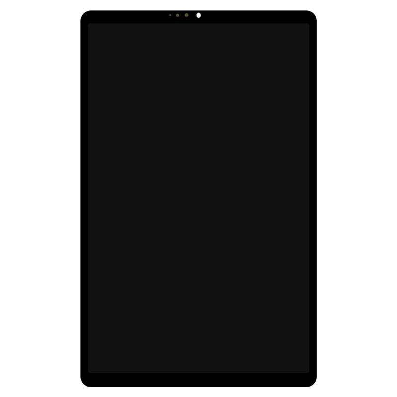 

Дисплей BaseMarket для Lenovo TB-X606X Tab M10 Plus в сборе с тачскрином черный