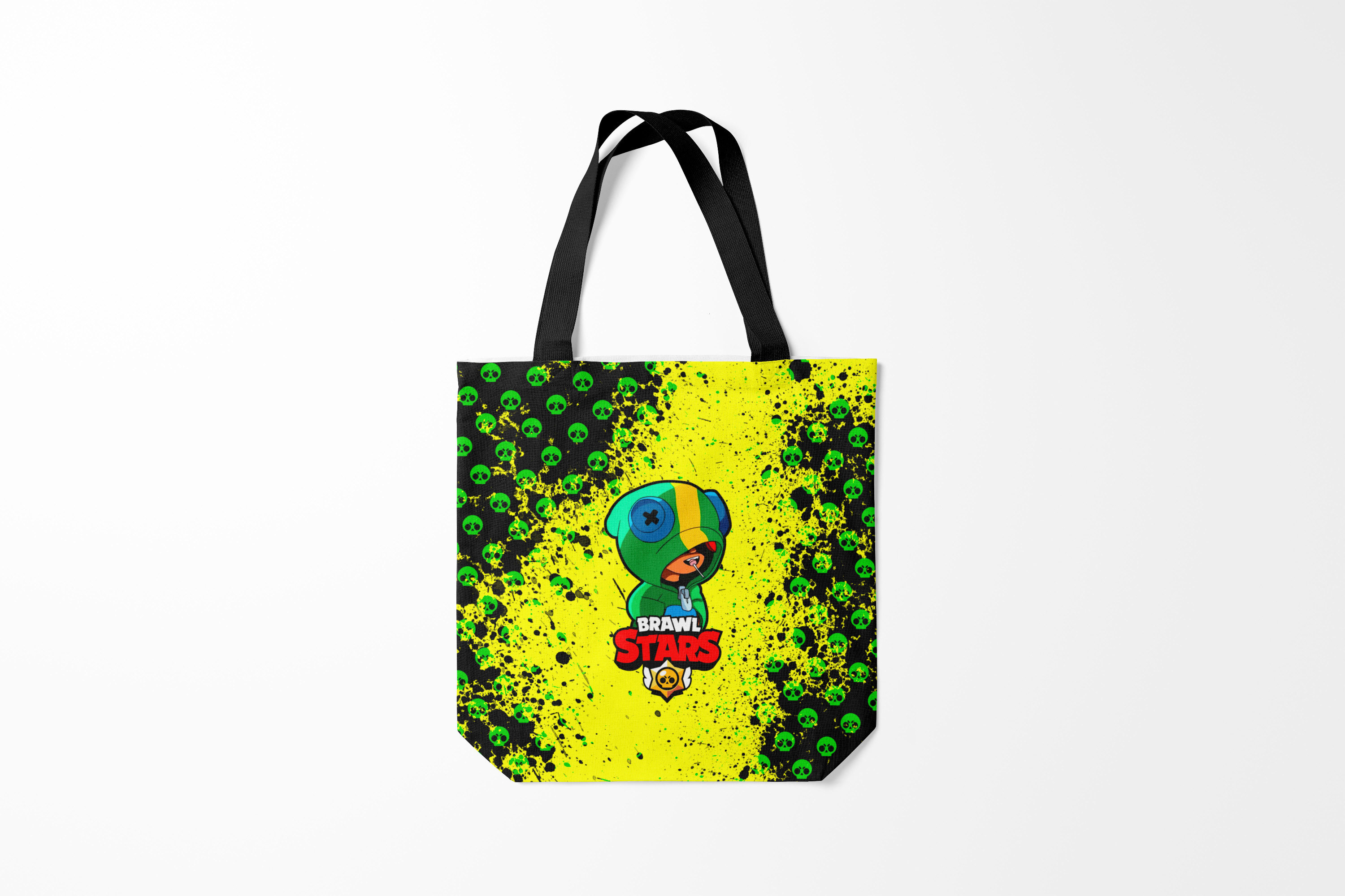 

Шоппер женский Burnettie Shopper40x40Burnettie_VM1989941, разноцветный, Shopper40x40Burnettie_VM1989941