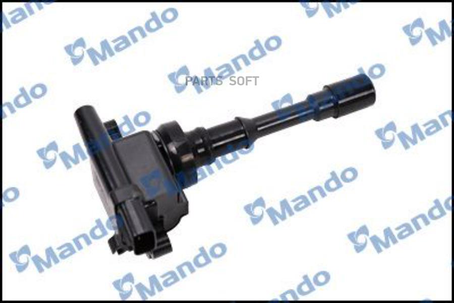 

Катушка Зажигания Mando Mmi030178 Mando арт. MMI030178