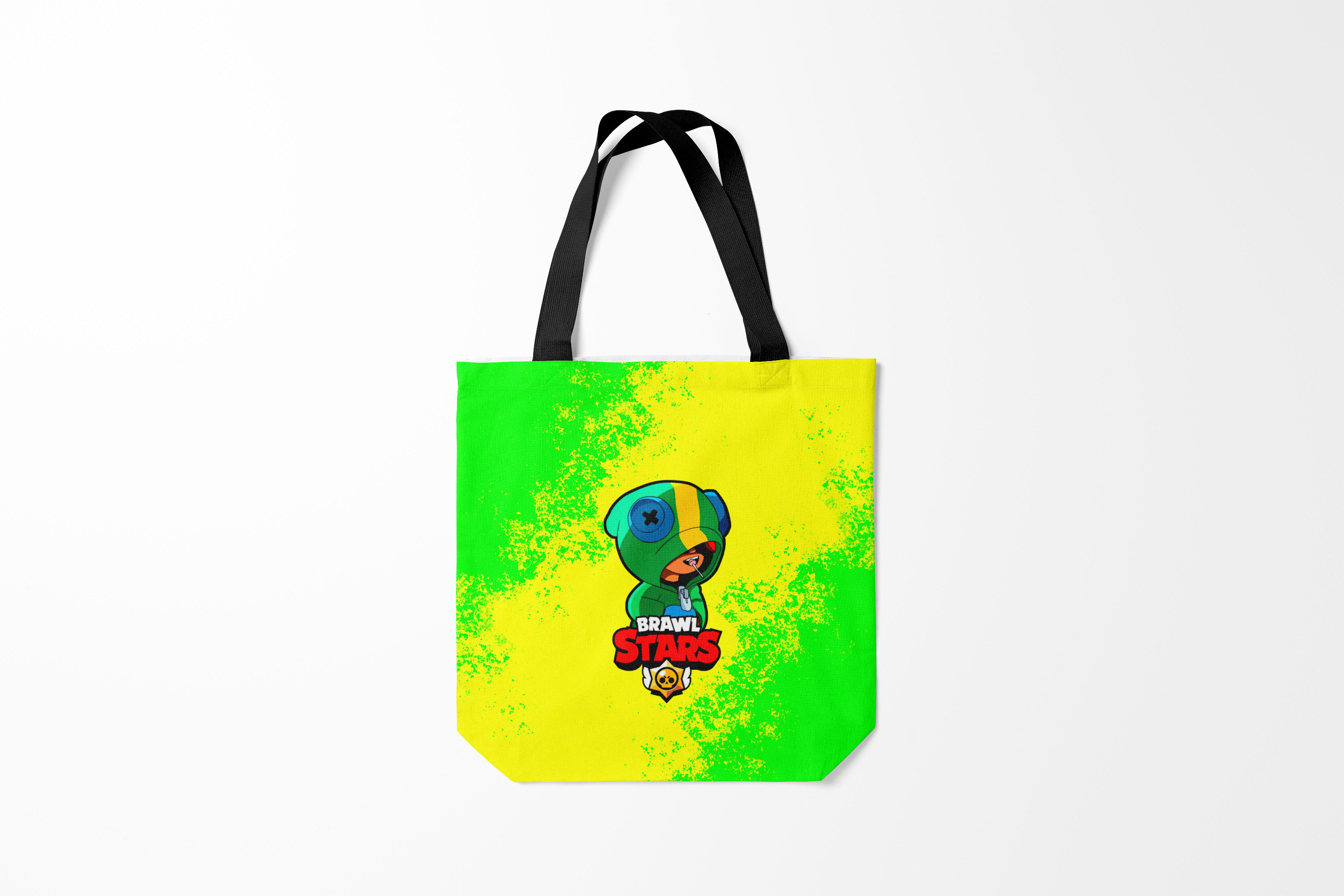 

Шоппер женский Burnettie Shopper40x40Burnettie_VM1989927, разноцветный, Shopper40x40Burnettie_VM1989927