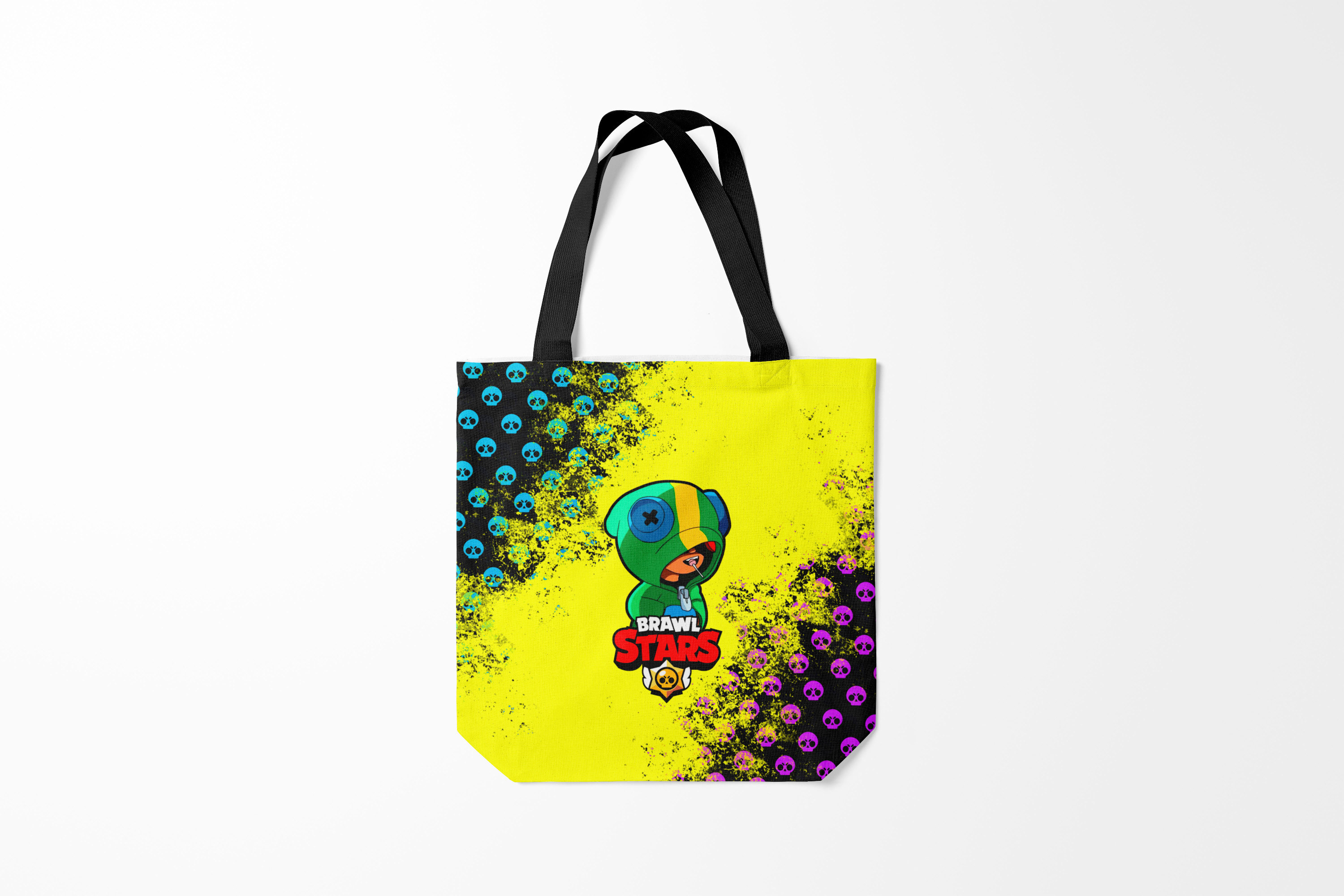 

Шоппер женский Burnettie Shopper40x40Burnettie_VM1989097, разноцветный, Shopper40x40Burnettie_VM1989097